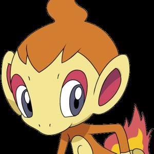 Welcome, I hope everyone has a wonderful day 💗